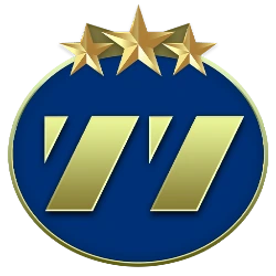 เข้าสู่ระบบ 77WPAY ล็อกอินเล่นเกมได้ทันที