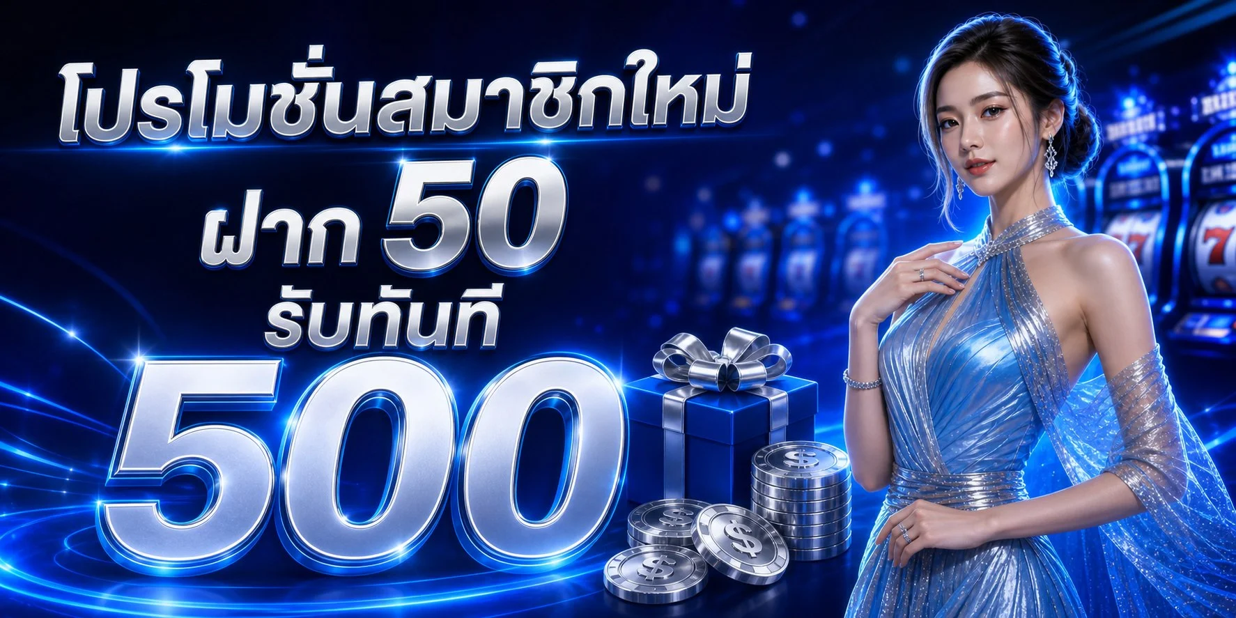 77WPAY เว็บตรง สล็อต PG ฝากถอนออโต้ 24 ชม.