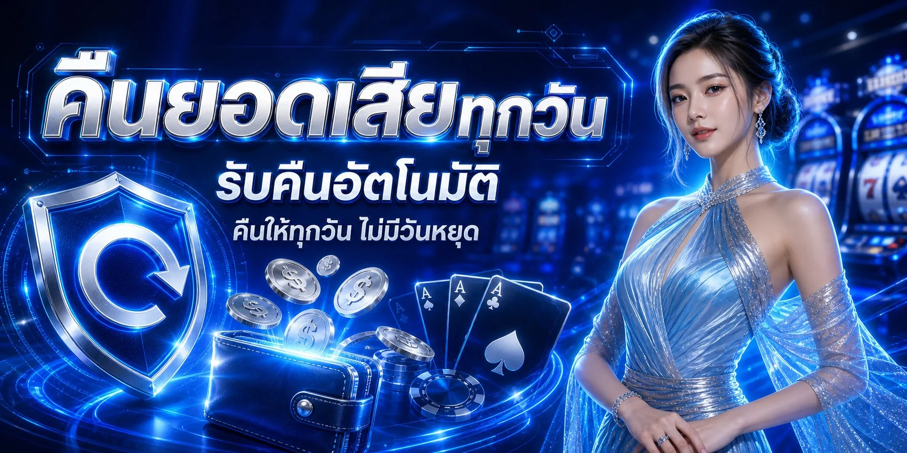 เกมสล็อต PG เว็บตรง 77WPAY รวมเกมยอดนิยมแตกง่าย