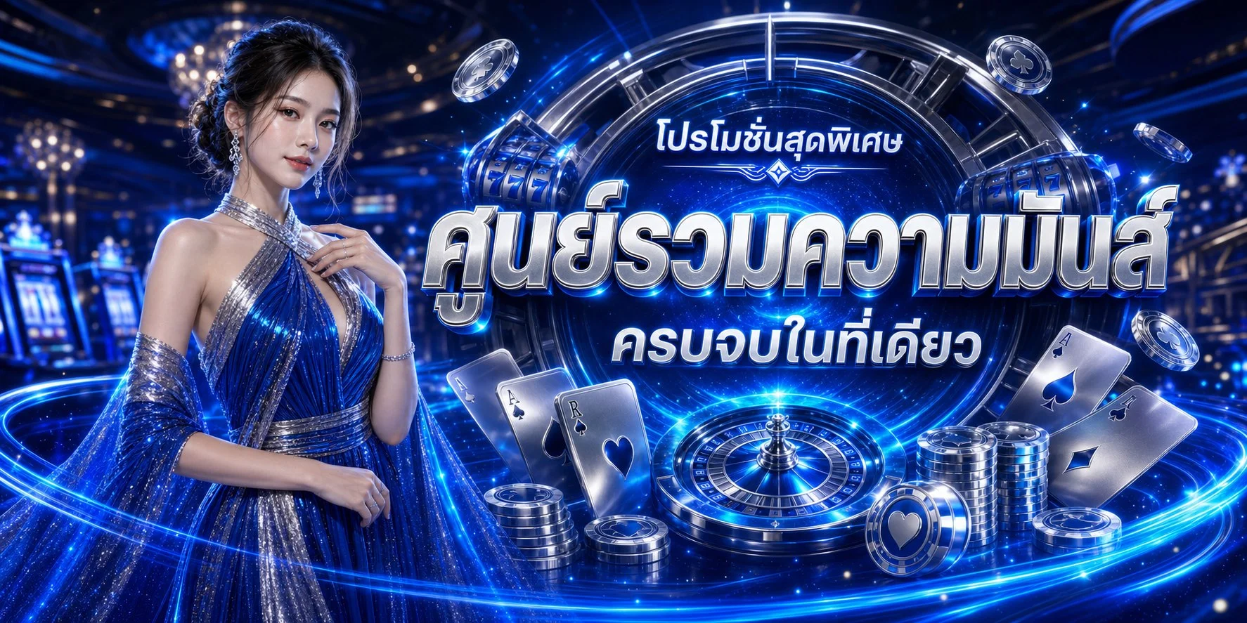 หน้าเว็บ 77WPAY เว็บตรง สล็อตออนไลน์ คาสิโนสดครบวงจร